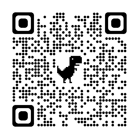 Schurhammer Real Estate Qr Code - Schurhammer Real Estate, Llc