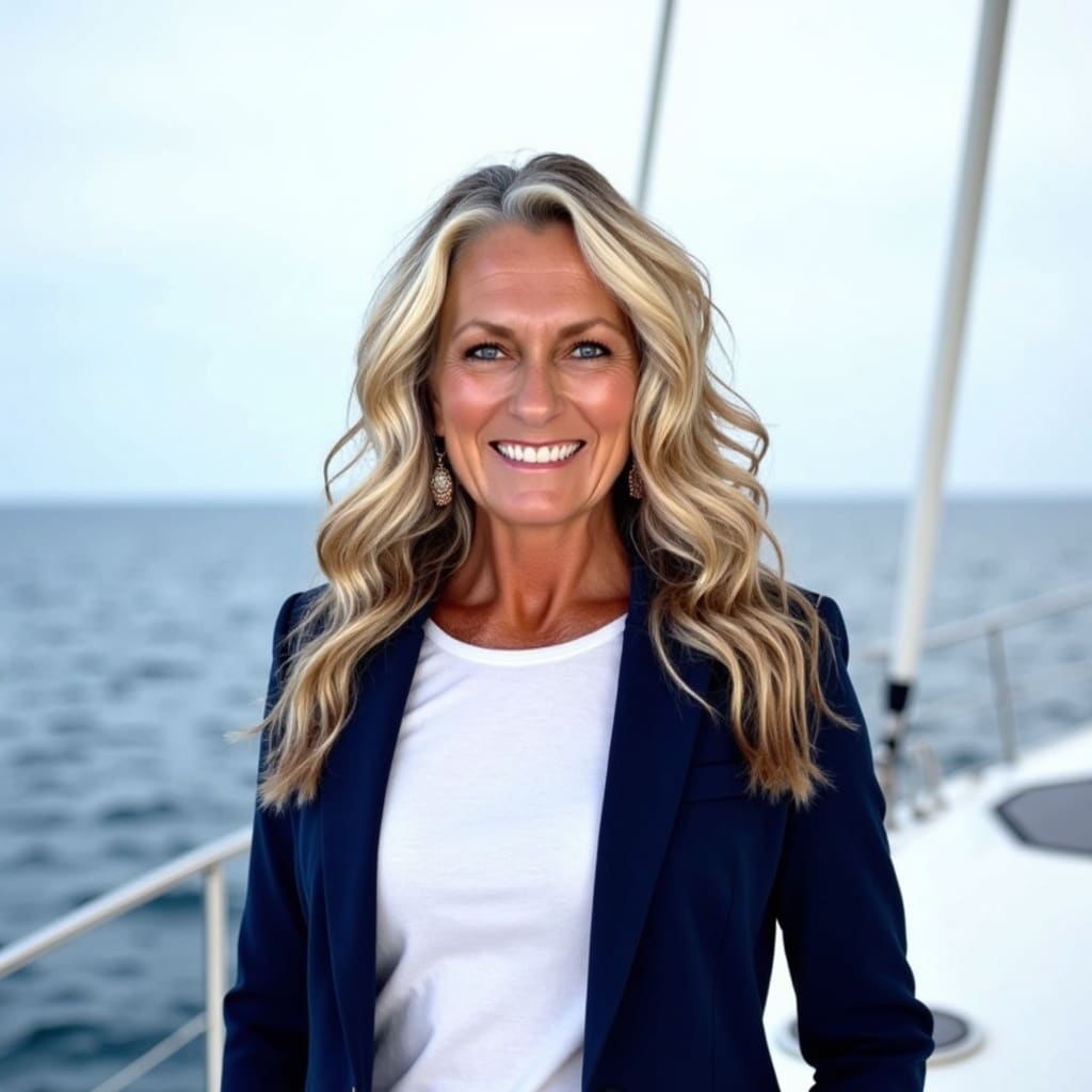 044874D0493C3379 - Schurhammer Real Estate, Llc