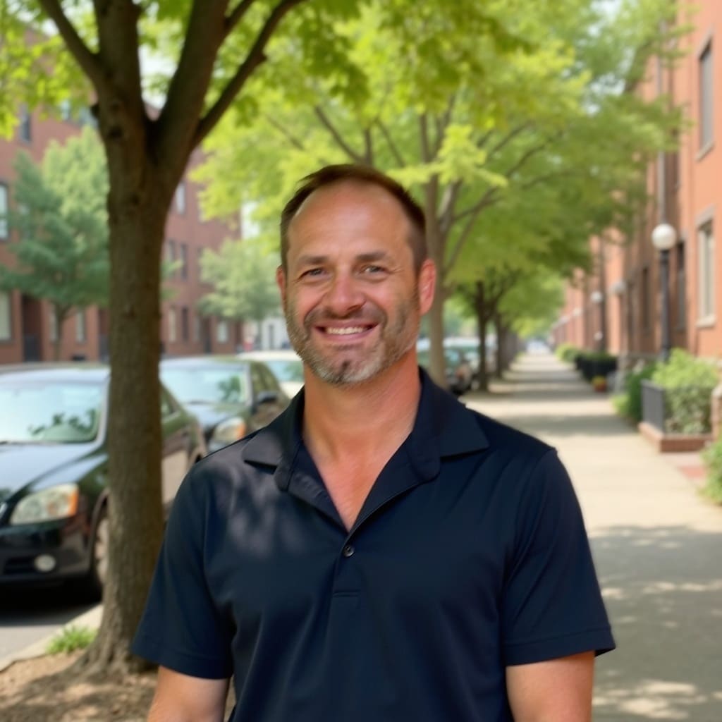 508E650E195C2740 - Schurhammer Real Estate, Llc