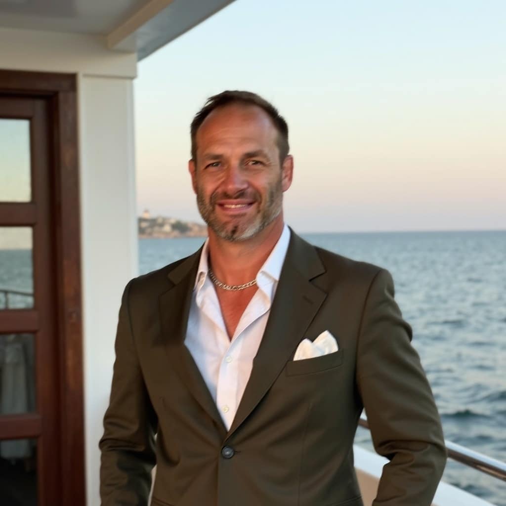 57A6E32Eb99C7672 - Schurhammer Real Estate, Llc