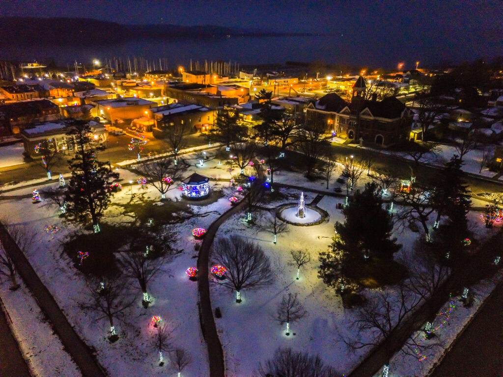 Dji_0008