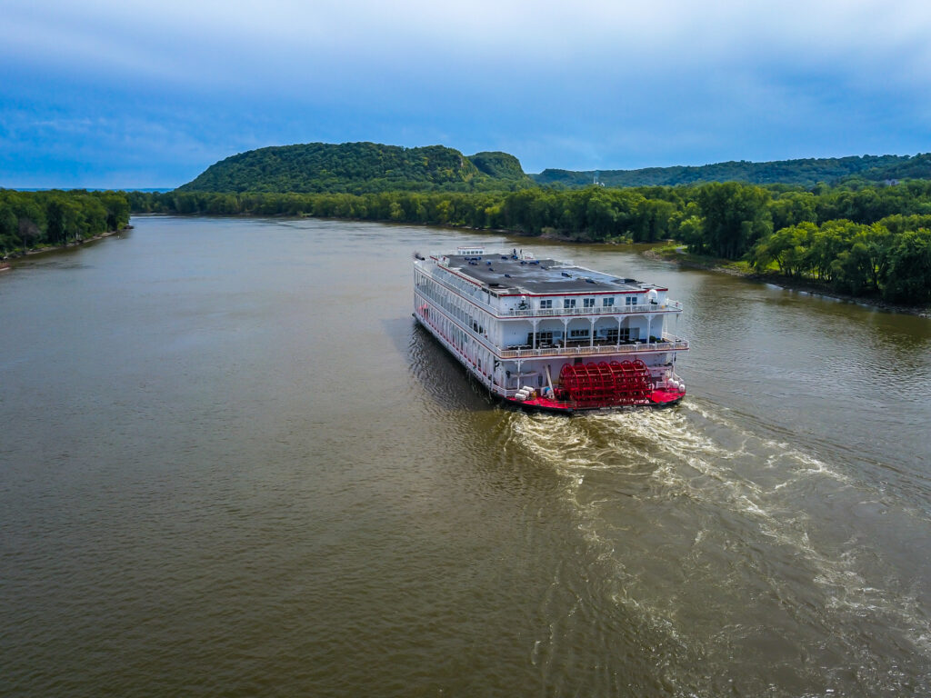 Dji_0054