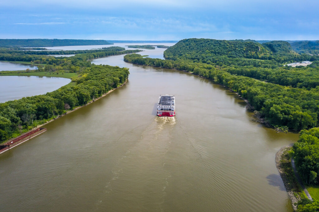 Dji_0058