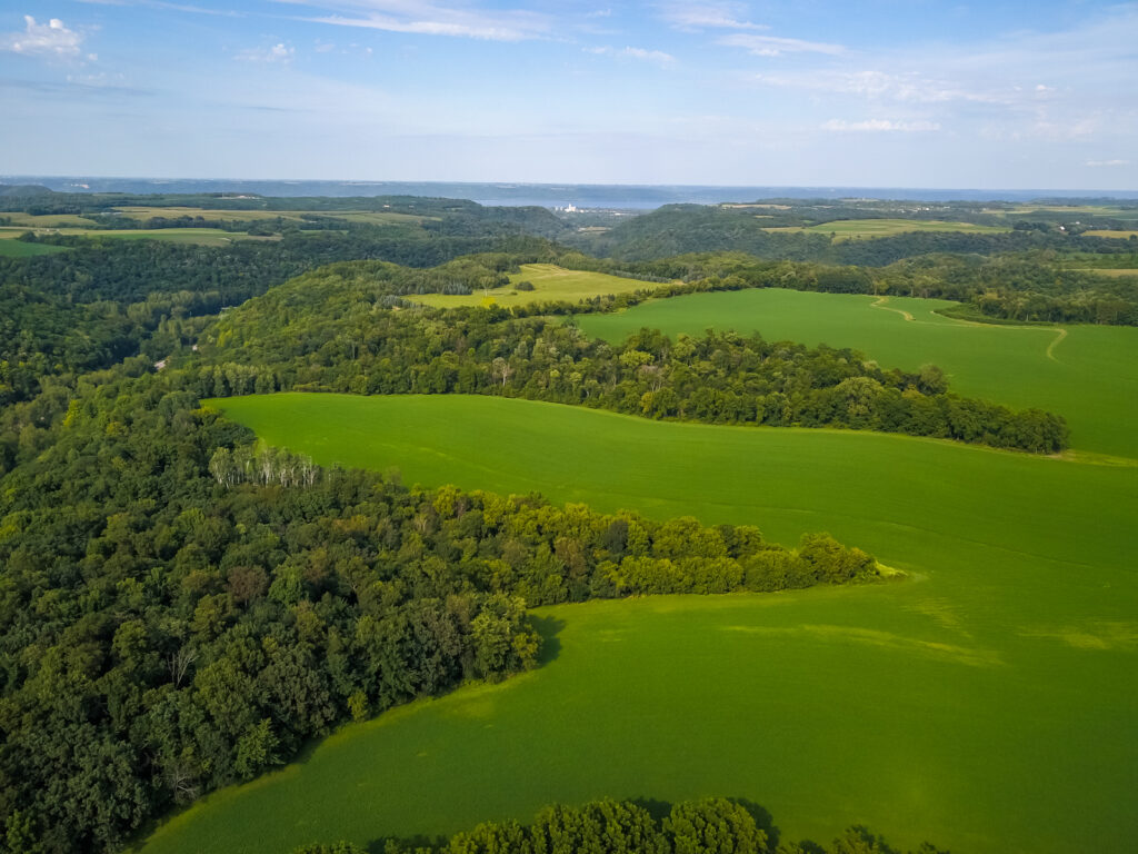 Dji_0090