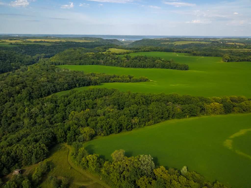 Dji_0093-2
