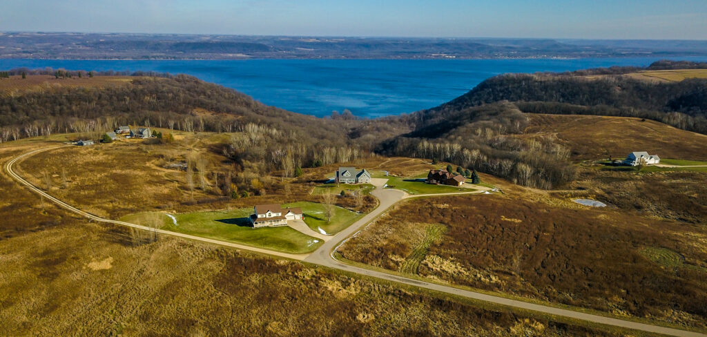 Dji_0173