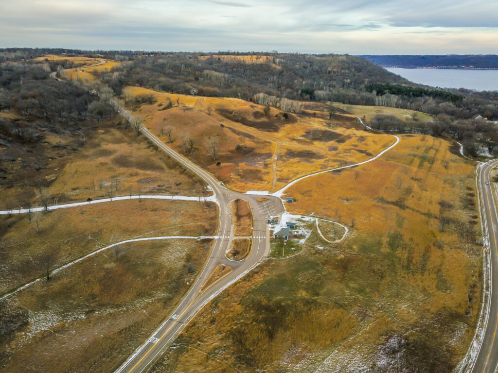 Dji_0246