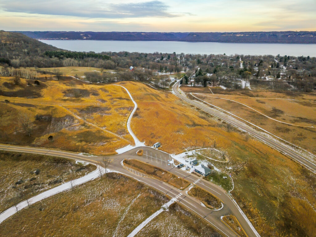 Dji_0250