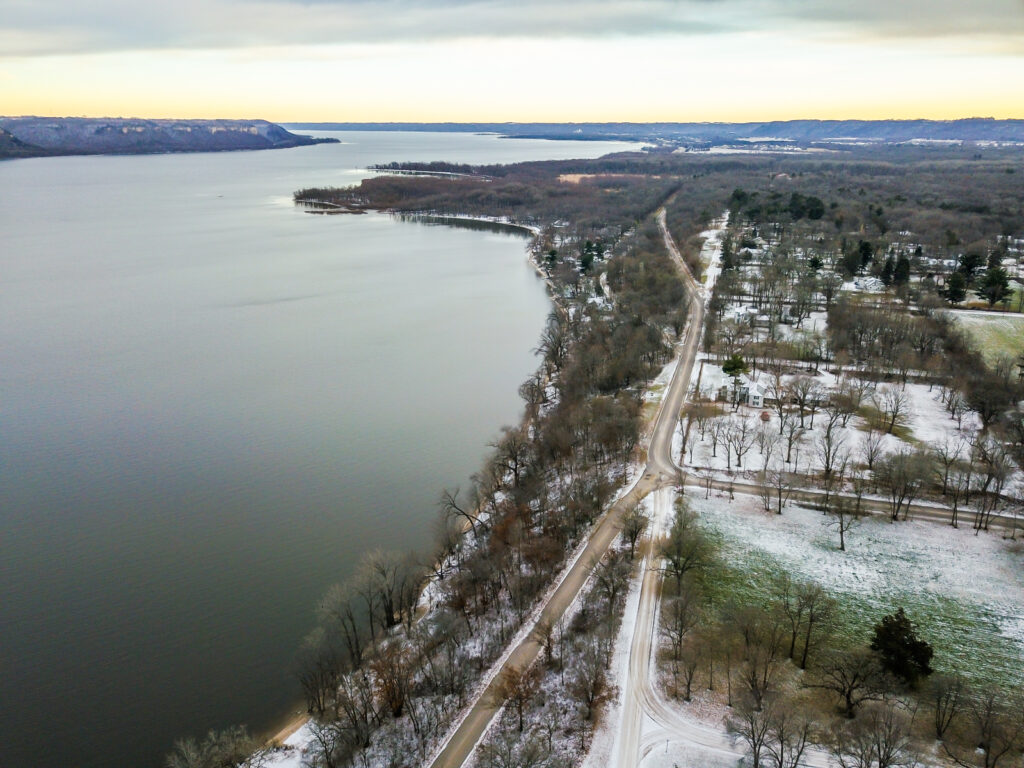 Dji_0258