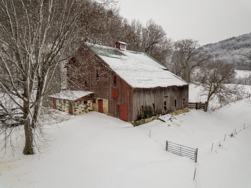 Dji_0287