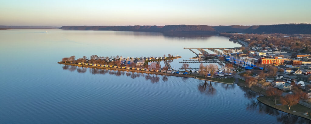 Dji_0333