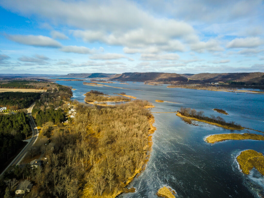 Dji_0385