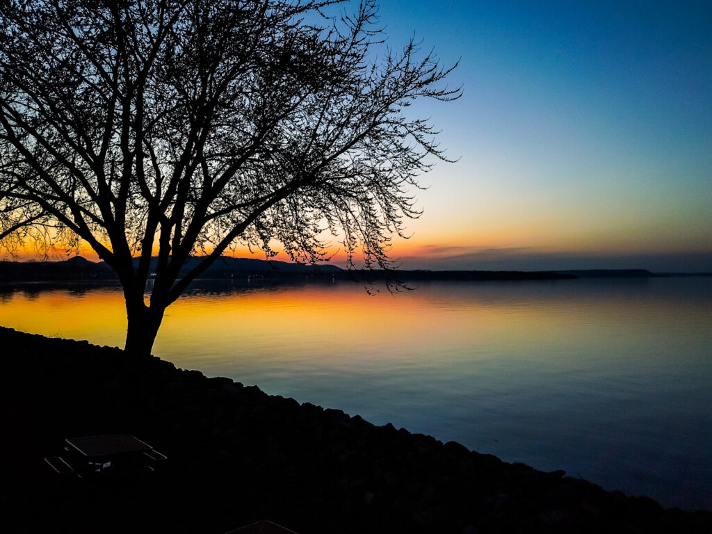 Dji_0388