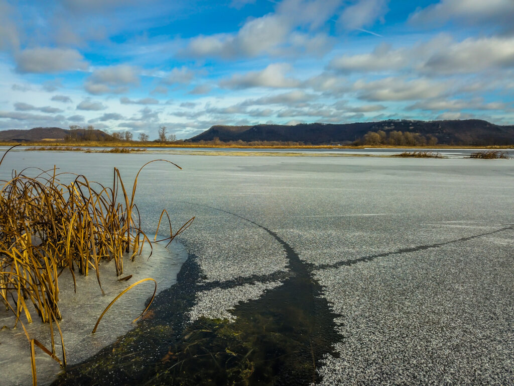 Dji_0396