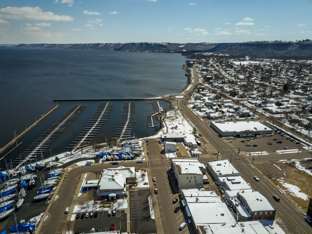 Dji_0399