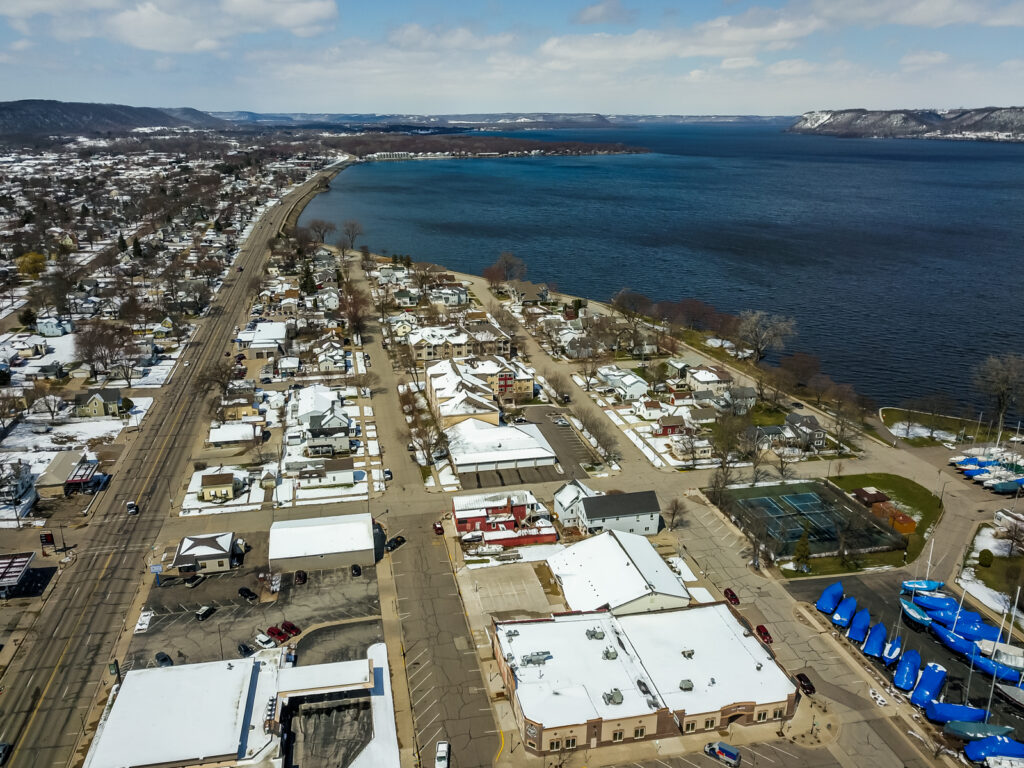 Dji_0404