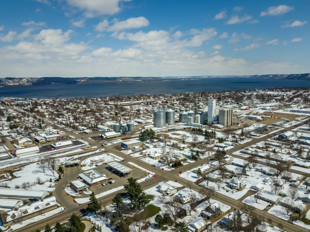 Dji_0423-2