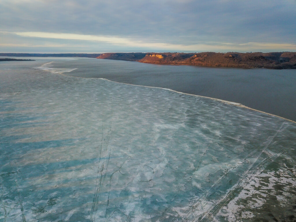 Dji_0432