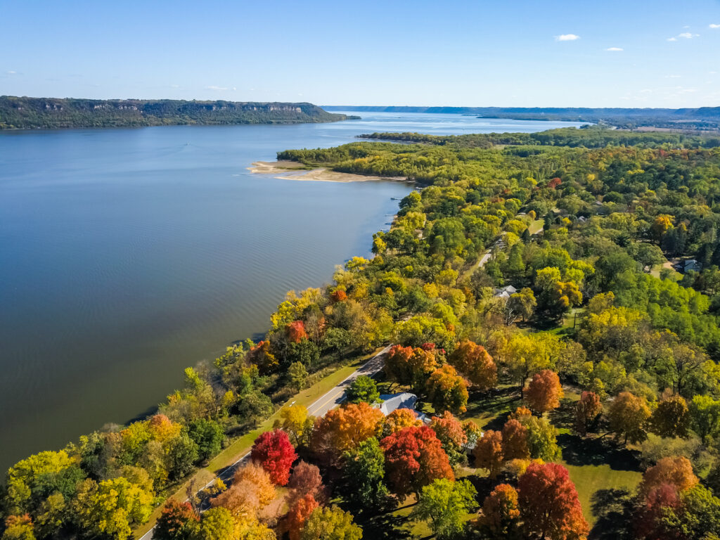 Dji_0443