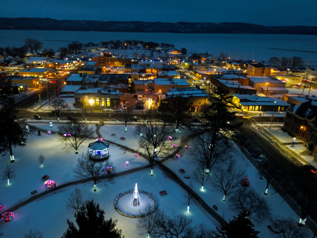 Dji_0447