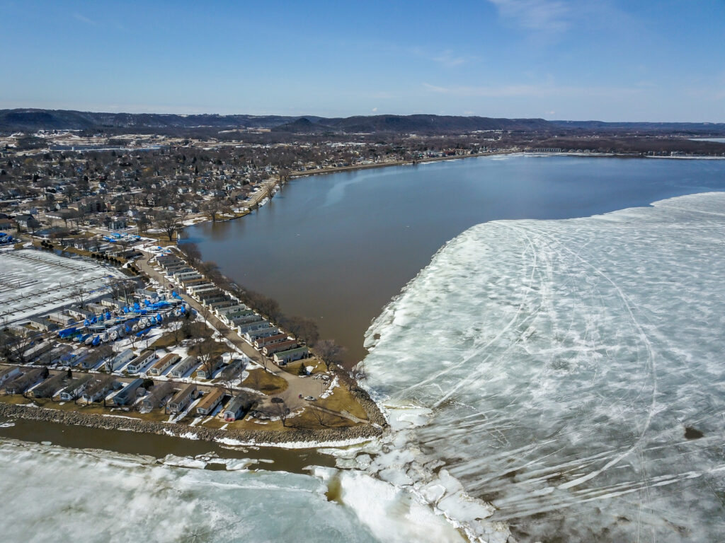 Dji_0458