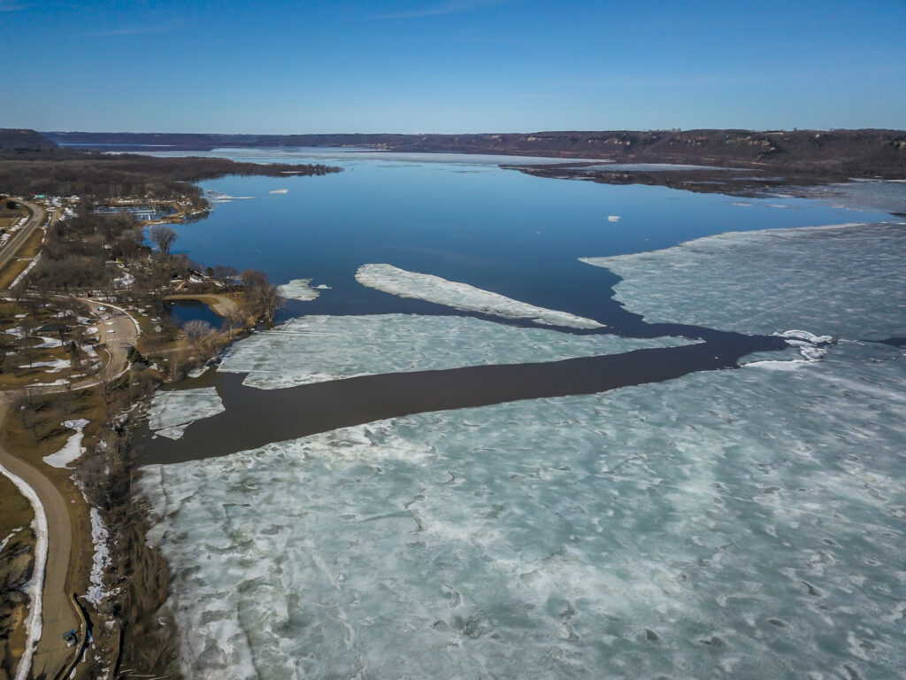 Dji_0484