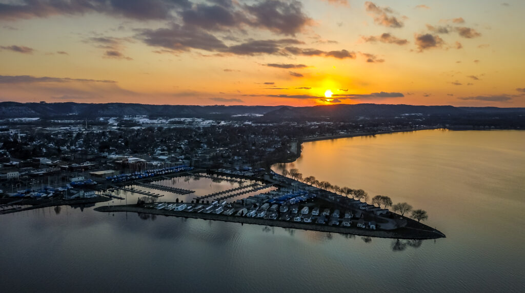 Dji_0499-2