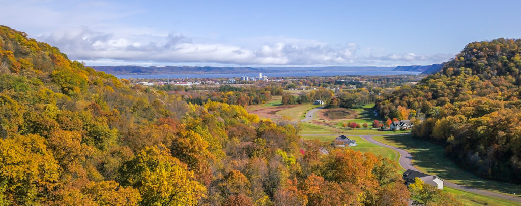 Dji_0513