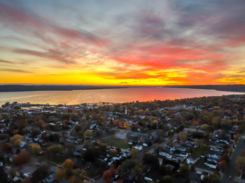 Dji_0521