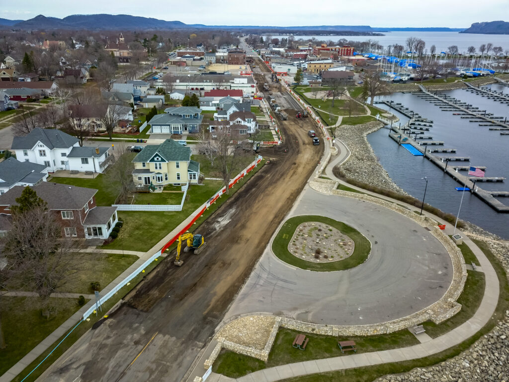 Dji_0524