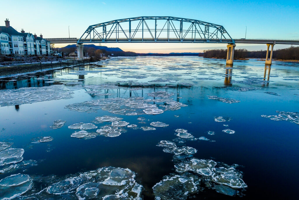 Dji_0596