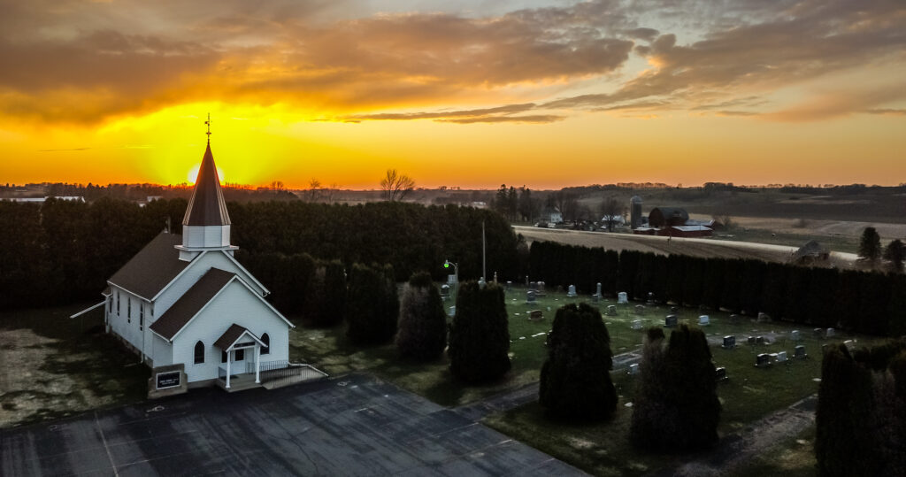 Dji_0596-2