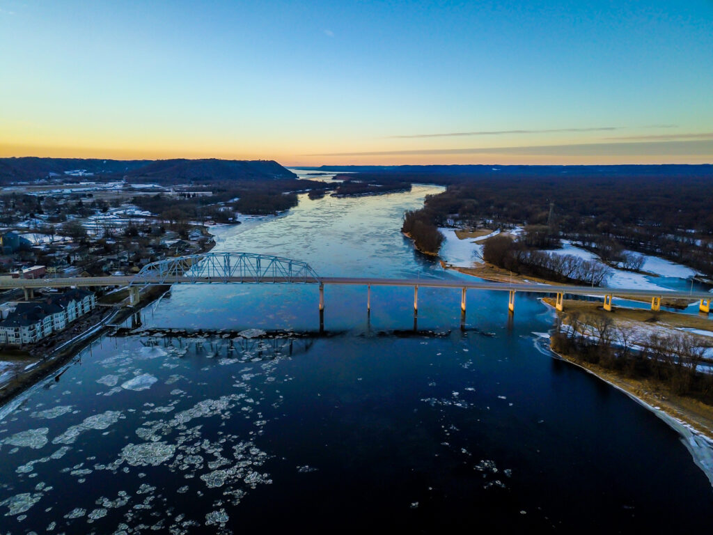 Dji_0605