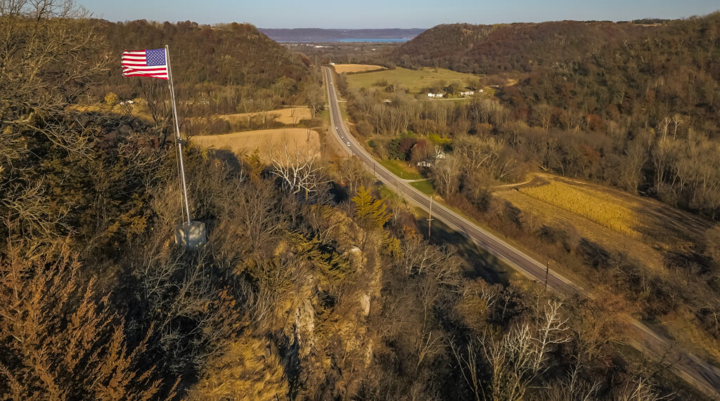 Dji_0607