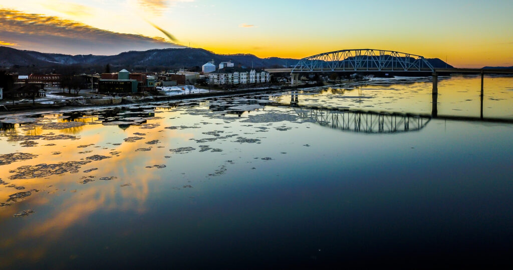 Dji_0647