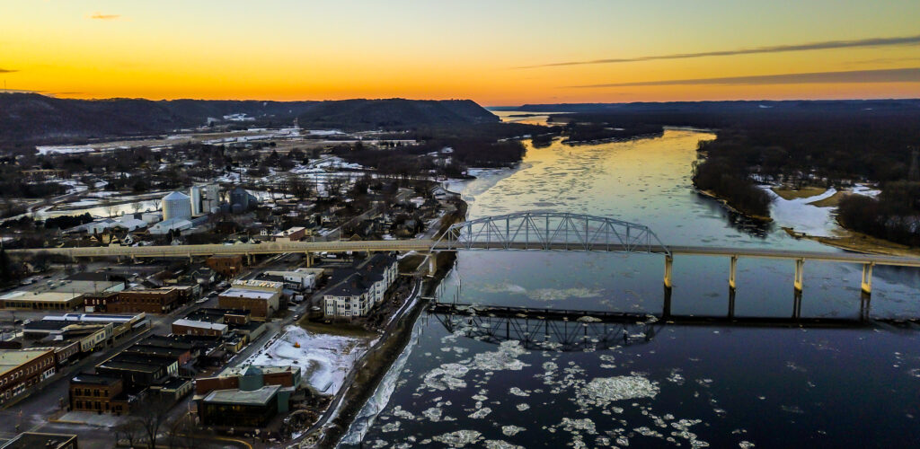 Dji_0650