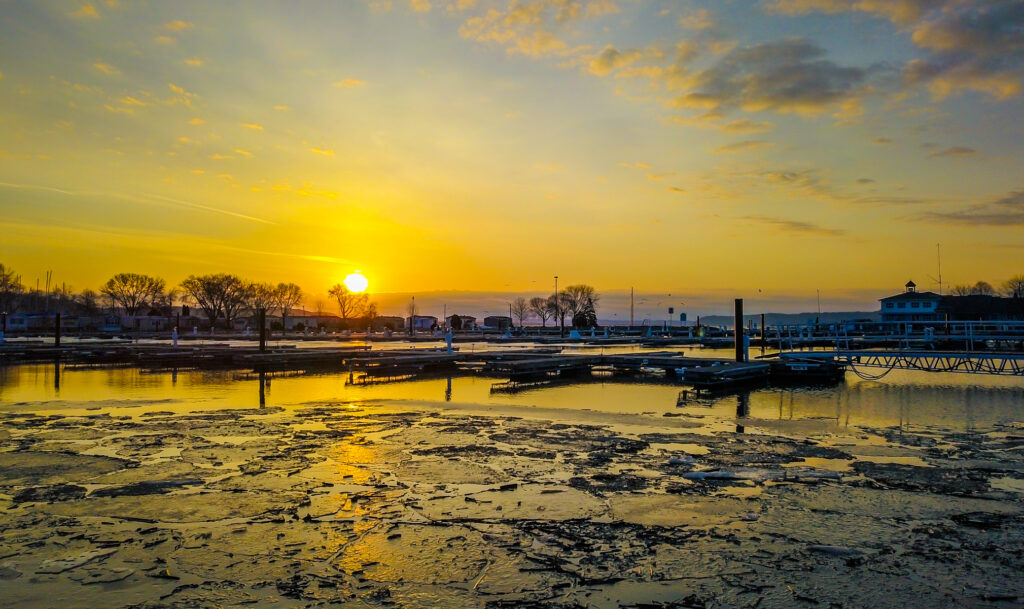Dji_0660