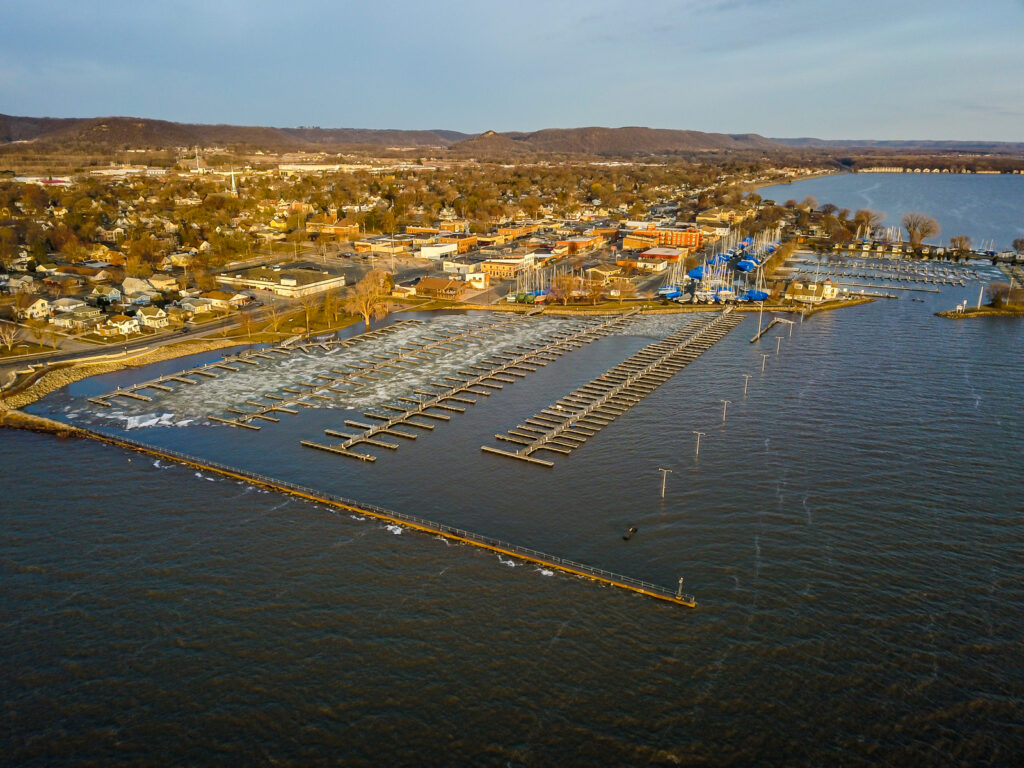 Dji_0671