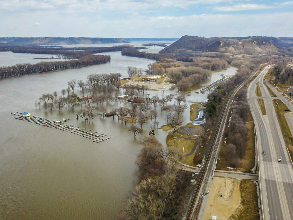 Dji_0696