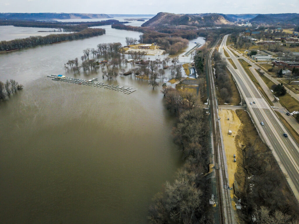 Dji_0702
