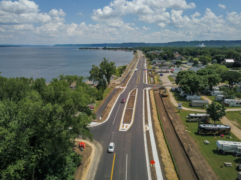 Dji_0750