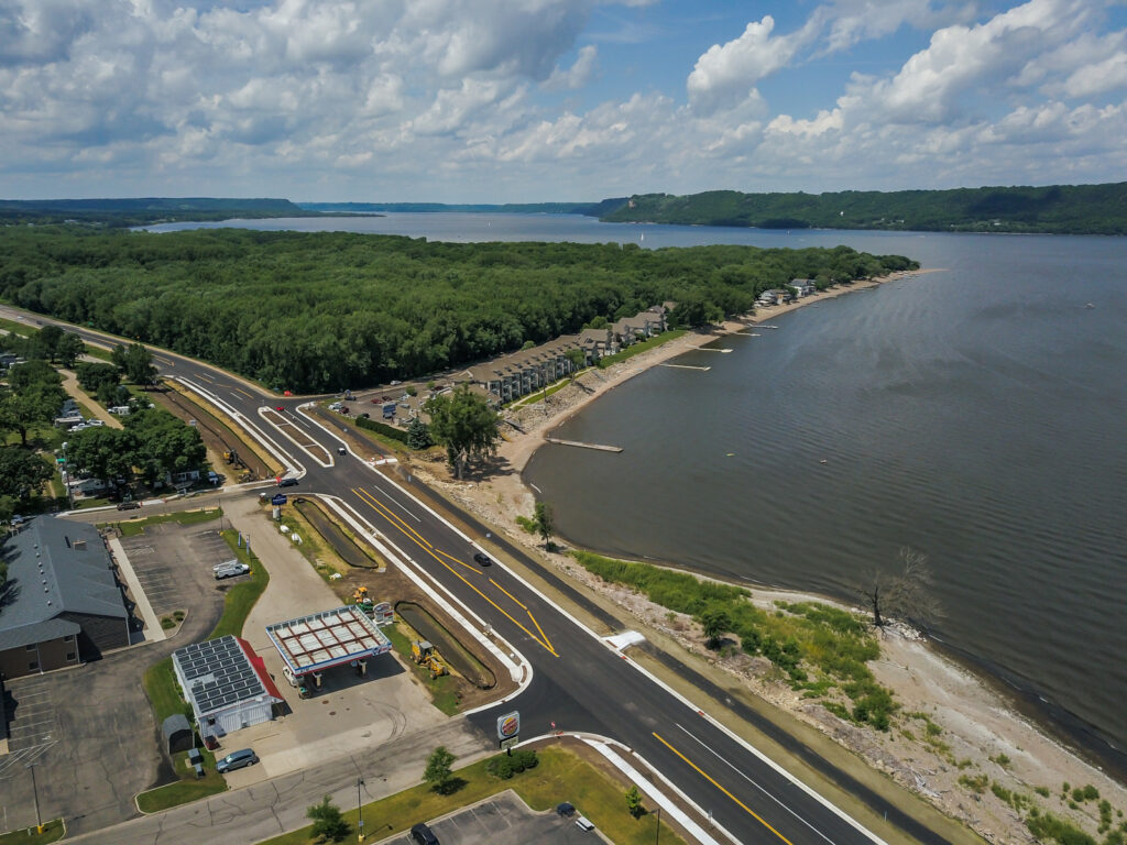 Dji_0754