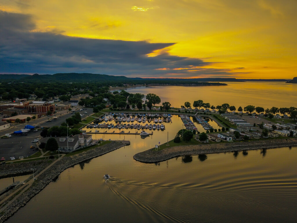 Dji_0769