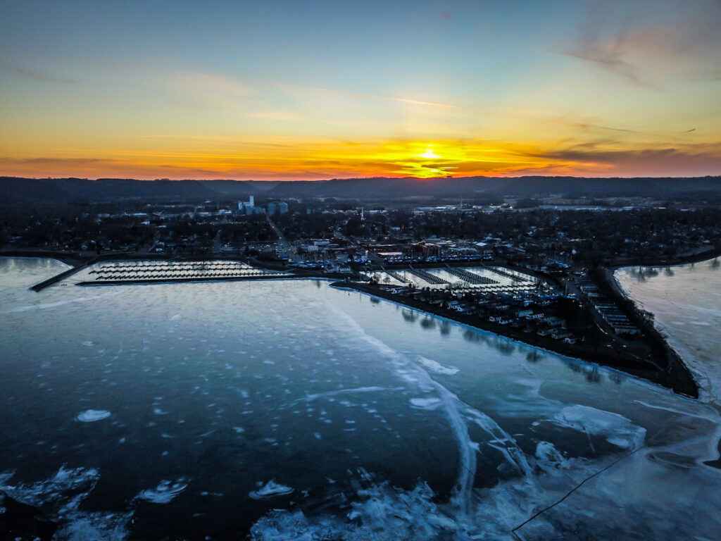Dji_0783