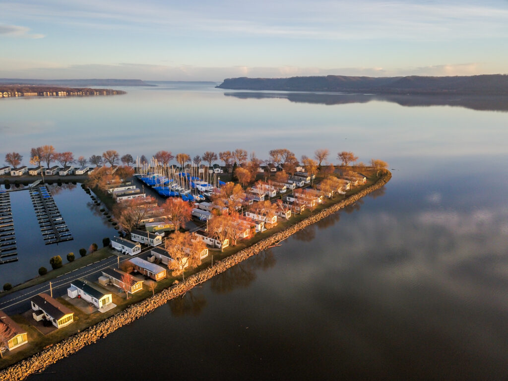 Dji_0794