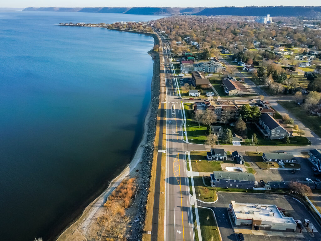 Dji_0802