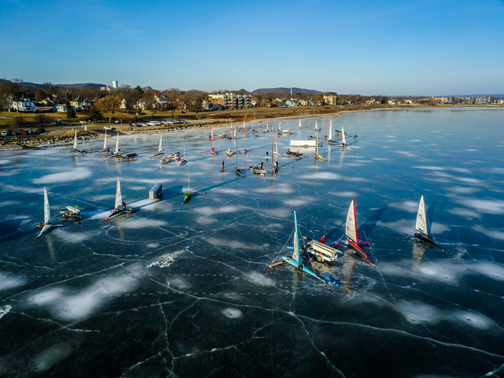 Dji_0825