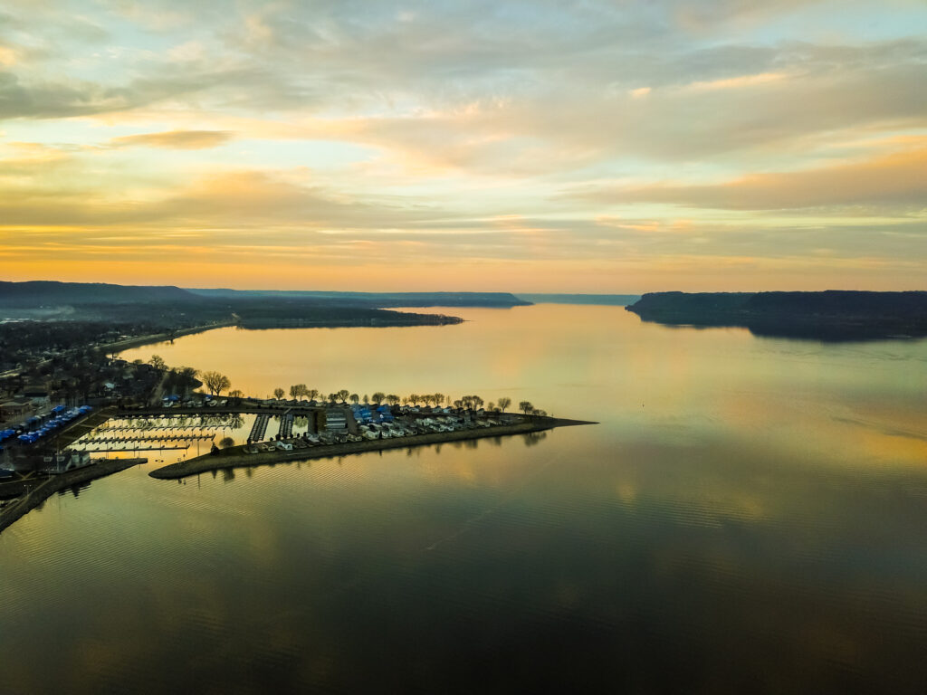 Dji_0841-2