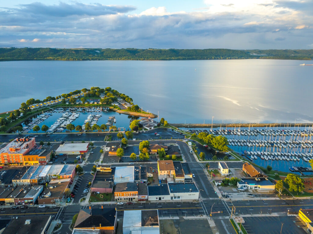 Dji_0882
