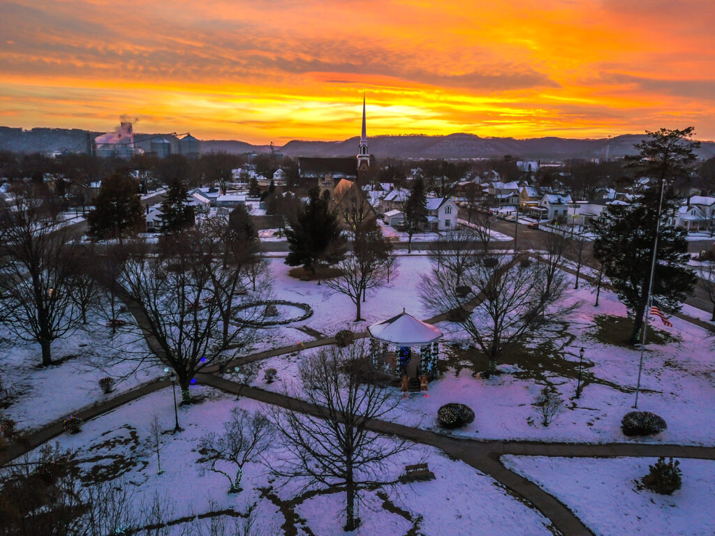 Dji_0890